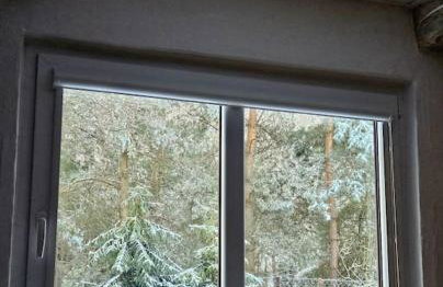 Przystań Osiek Chata Kociewska - Foto 15