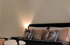 Cesare Home - Foto 6