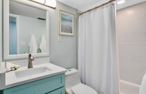 Spanish Main 39 - Photo 38