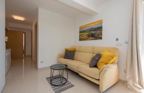 Cozy Home In Ricice With Wifi - Foto 40