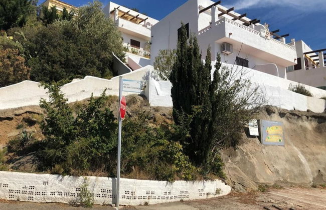 Villa Buraux - Foto 30