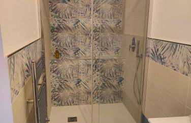 Lucia's Apartments - Foto 6