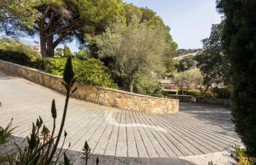 Villa Maricel - Foto 51