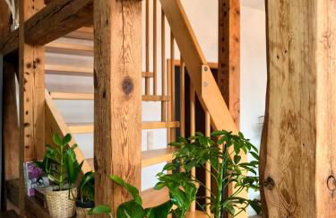 Weimar Exquisit - Foto 10