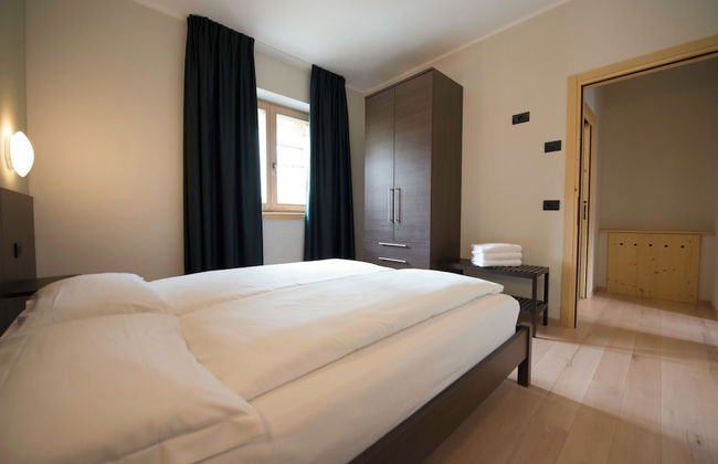 Central Rin - Foto 11