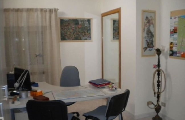 Il Pentagono - Foto 3