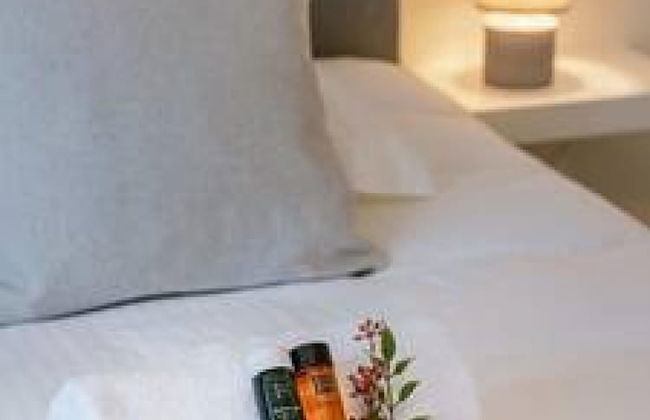 Spacious House With Garden for Family and Friends - Foto 25