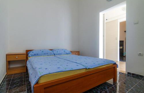 Starigrad Apartment - Foto 19