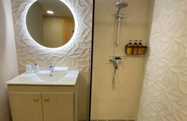 Casa de Olivos - Unique Apartments - Adult Only - Foto 53