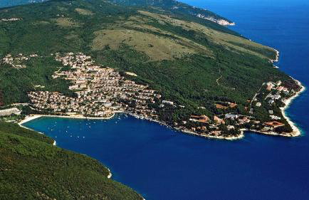 Apartman Gina - Photo 26