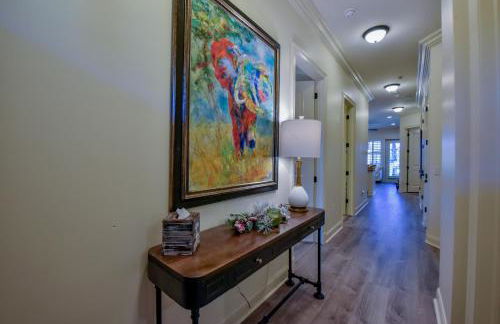 Land of Oz - Foto 20