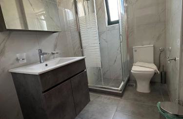 4Seasons Sfakia - Foto 15