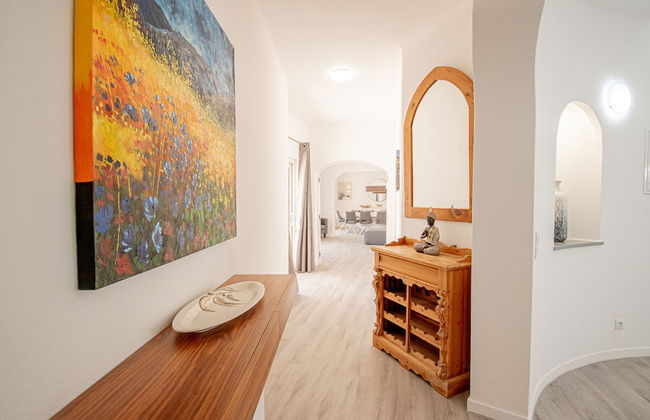 The Gaff in Carvoeiro - Foto 43