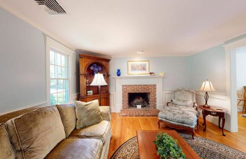 Spinnaker Trail - Photo 21