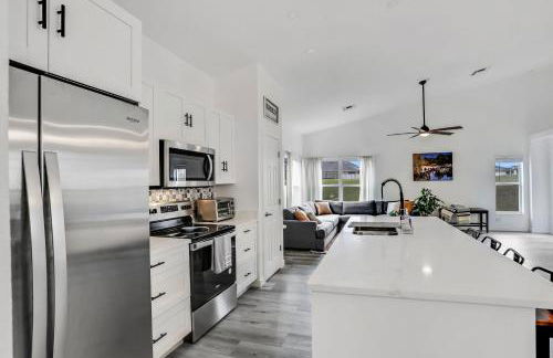 WH485WP - 4Bedrm | Private Pool | Newly Remodeled - Foto 6