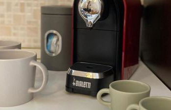 Domus Cedri Apartment - Foto 11