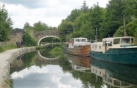 -F9GH- for your most relaxed, Cosy stay, Parking - Foto 27