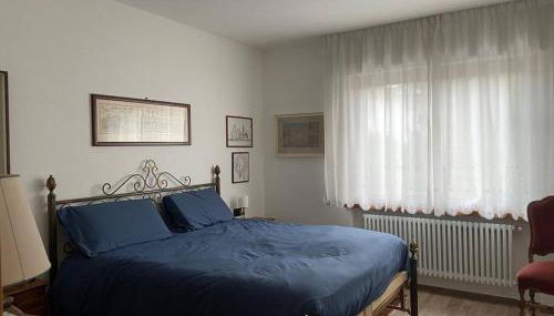 B&B casa Orsingher a 2 passi da Belluno - Foto 4
