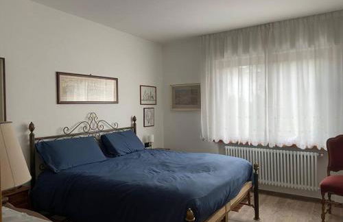 B&B casa Orsingher a 2 passi da Belluno - Foto 4