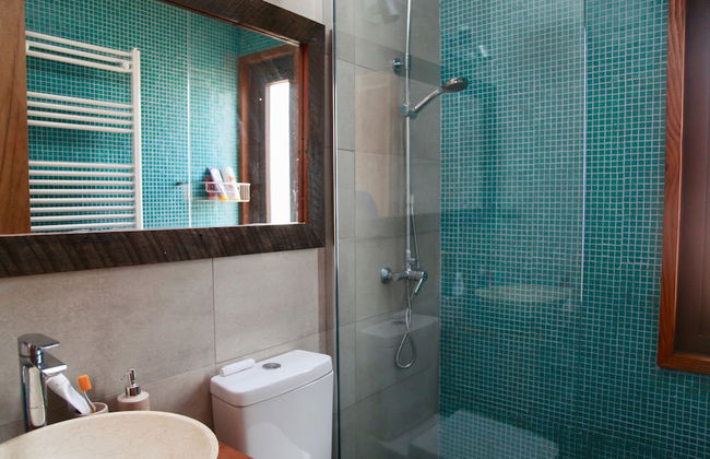 Casa Cliff - Foto 28