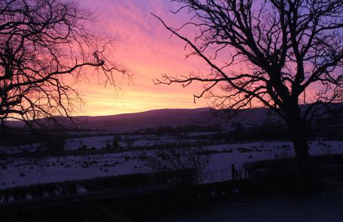 Ballyhargan Farm House - Foto 42