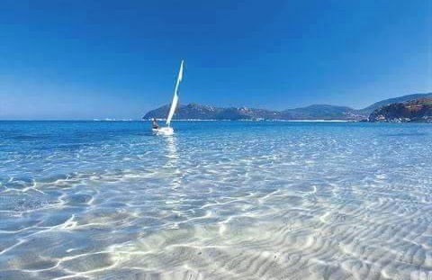 Costa vacanze in low cost - IUN P2923 - Foto 26