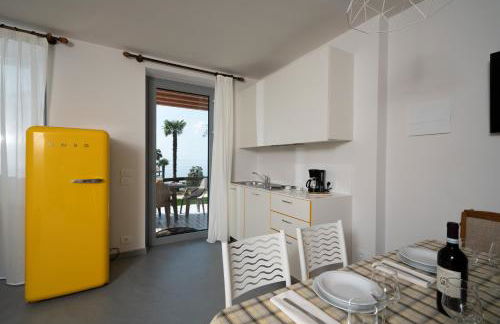 Residence Arca - Foto 98