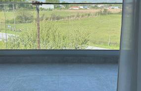 On the Edge - Suites & Apartments - Photo 53