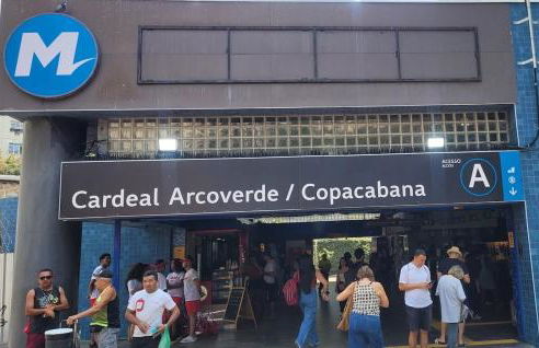 Studio CopaMar - Foto 49