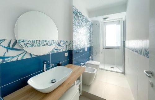 La CASA sul MARE - Foto 24