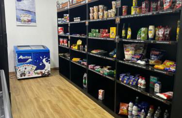 Flat Pasargada 1013 - Foto 32