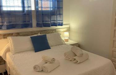 Apartamento paseo Maritimo - Foto 4