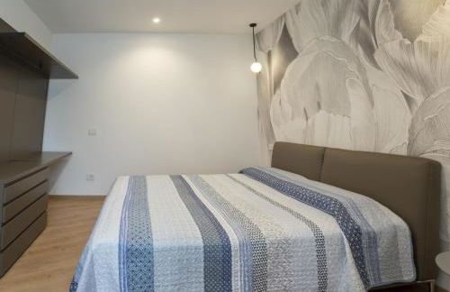 Apartment Marconi by Interhome - Foto 23