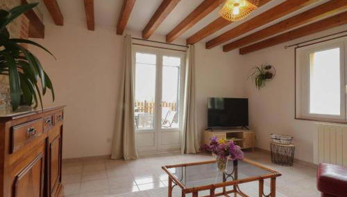 Maison indépendante avec vue exceptionnelle au Pays d'Auge - FR-1-497-259 - Foto 3