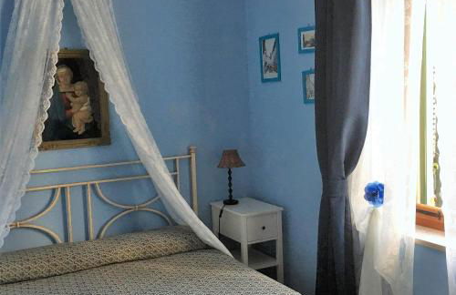 Agriturismo Il Paradiso - Foto 40