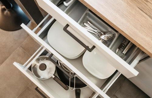 fewo Hoellbach - Foto 9