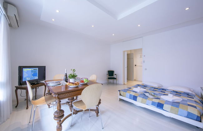 Casa Astrid Werner - Photo 13