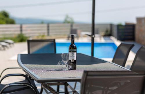 Villa Mia - Photo 23