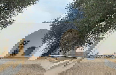 Country Salenthouse - Foto 12