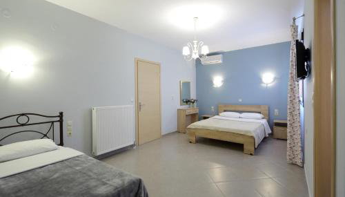 Olga Dova Apartments - Foto 4