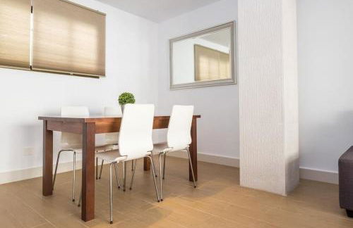 HH Apartamento La Herradura Playa - Photo 44