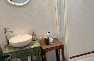 Casa idrisi - Foto 23