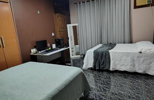 Casa para a COP30-Aconchego Familiar - Foto 2