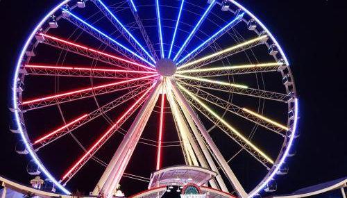 Ivy's Cottage, Pickleball Court, Creek, WIFI, Mountain Views, Starting at 50" - Foto 5