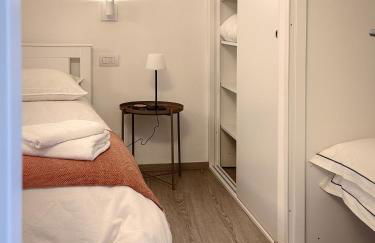 Belvedere 237A Lakeview Luxury Apartment - Foto 36