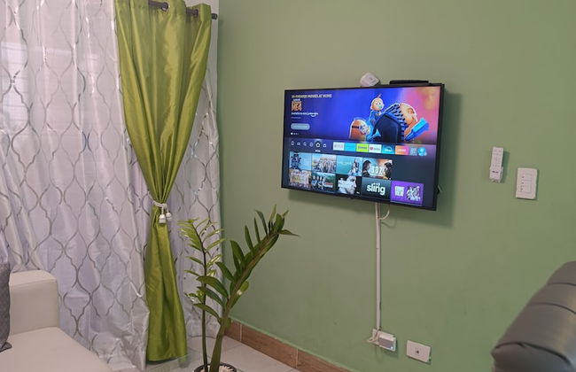 Comodidad, seguridad y cercano a todo - Foto 16