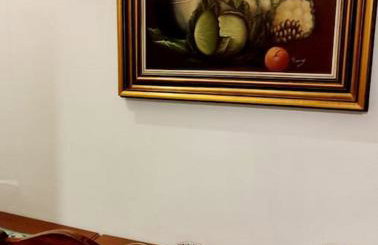 Korthaki Beach House Οικογενειακή Villa στη θάλασσα - Photo 9