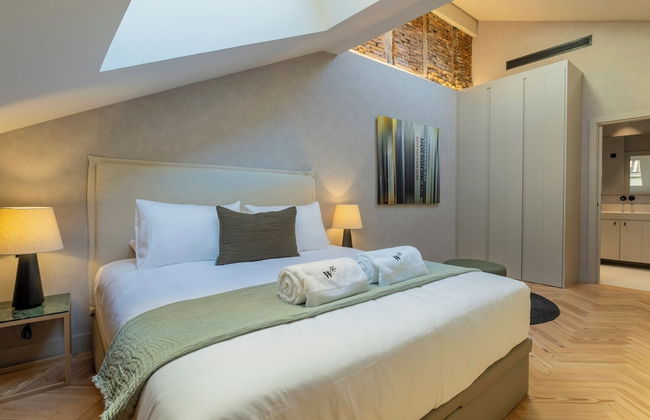 Rio by Wynwood House - Foto 42