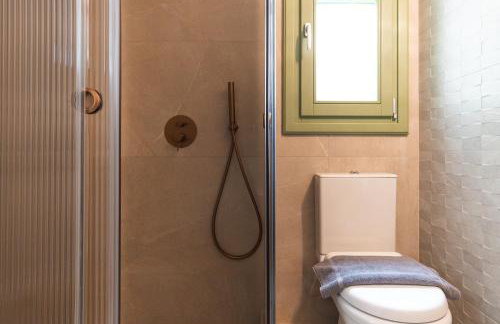 Ogigou Suites - Foto 19