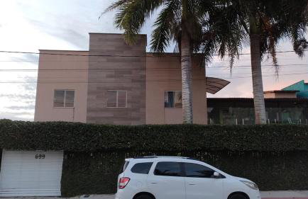 Casa na praia - Foto 10